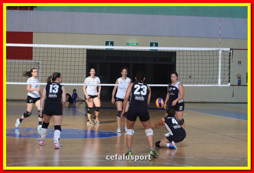 150614 volley2 147_tn.jpg